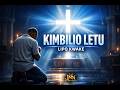 Kimbilio Letu By Ralph Moyo