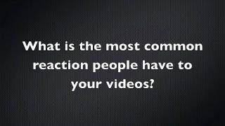 interview with elle fowler (allthatglitters21)