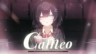 〖 Cameo 〗 - cover by 요쿠
