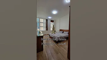 شقة مفروشة للايجار الموقع صنعاء حده للتواصل 782883135 اليمن صنعاء مشاهير ترند House 