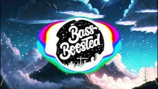 Download lagu Money In The Grave (IntoAlter, Aadish Sheth, Milano The Don Cover) (Bass Boosted)