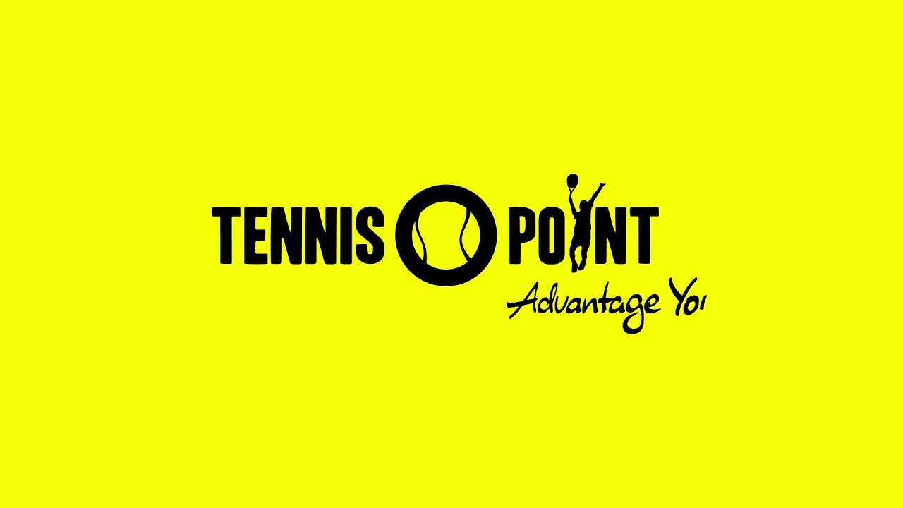 Tennis Point Tennis Channel Commercial YouTube