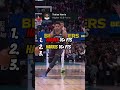 Monday NBA Locks