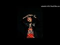 [FREE] G Herbo Type Beat - "Ski"