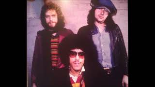 Thin Lizzy - Suicide (Live 1973 Stereo Remix)