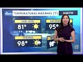 🔴En Vivo | Nuevos cambios en pasaportes y seguro social para recién nacidos | EDCA | 07.29.25