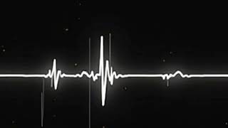 Cascade - Ariel Baum - Quantum Interference - ARBA - “Unreleased”