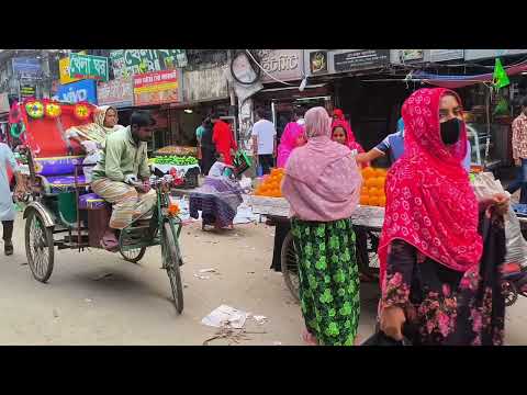 এগুলো আমাদের পরিবেশ কে নস্ট করে ফেলছে। 