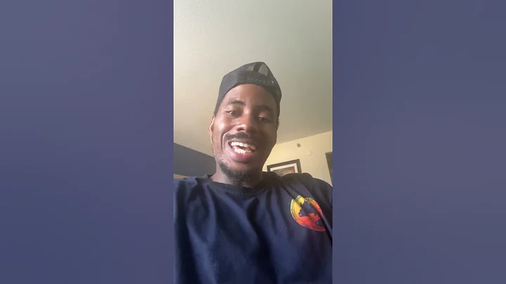 YOUR FAMILY & FRIENDS WILL NOT MAKE YOU RICH STRANGERS WILL