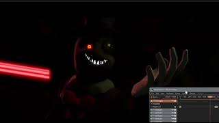 Piggy Rp Film Sneak Peek