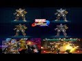 MARVEL VS. CAPCOM: INFINITE - MODS - ENDGAME THANOS (PC ONLY)