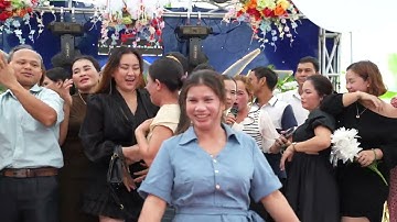 remit cực sung đám cưới miền núi