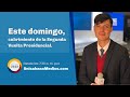 Promo cubrimiento especial de unisabana medios