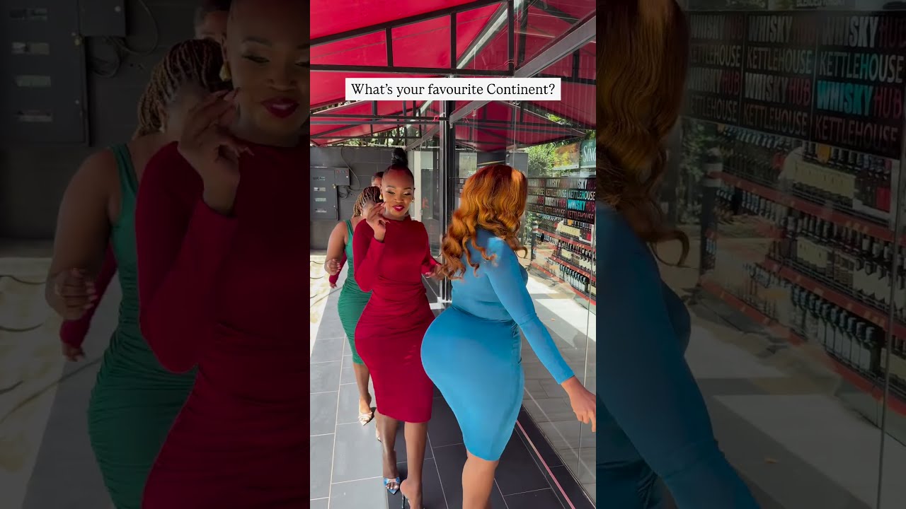 Stunning Irresistible Fashion Styles For Ladies Best Bodycon Dresses Ootd Usa