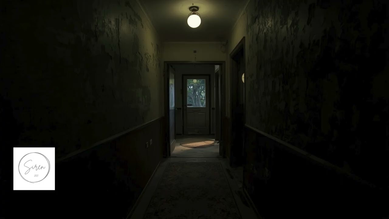 Friends You Need [ASMR] [Breathing] [Whispering] [Crying] [Rain] [Kissing]