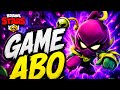 Game abo la teammm