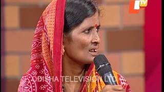 Jibana do chaki re ashara alok Ep26_17Sep2016