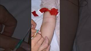 iv infusion administration @BeautifulNursing @ivinfusiontherapy #music #dj