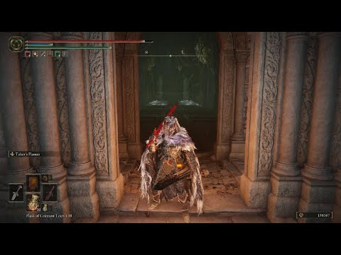 Elden Ring Mohg The Omen Location Leyndell Sewers Route YouTube elden-ring-mohg-the-omen-location-leyndell-sewers-route-youtube