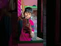 brat me #triding #bhojpuri #song #funny #baby