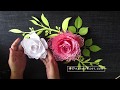 Lace rose tutorial