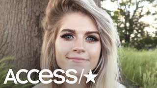 Missing YouTube Star Marina Joyce Found &#39;Safe &amp; Well&#39; By London Police