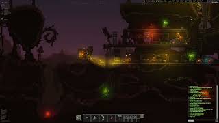 Some raid of utter and complete failure
