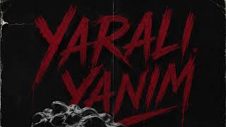 Yaralı Yanım - Mea