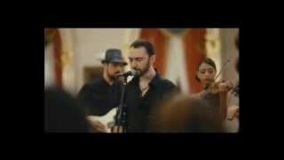 Atakan Ilgizdag -  Hayat Arkadasim