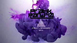 A BEAT LAB SESSION EP.4 (PROGRESSIVE TECHNO)