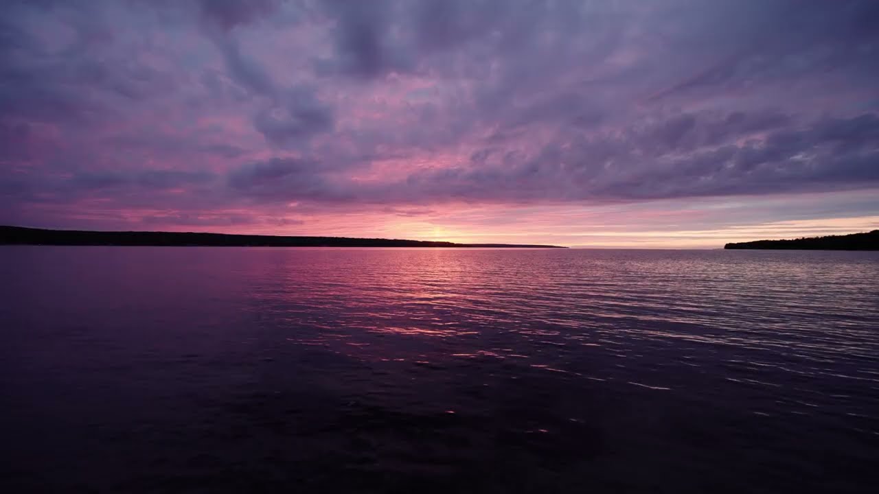 56 East Beach Rd, Tiny, ON