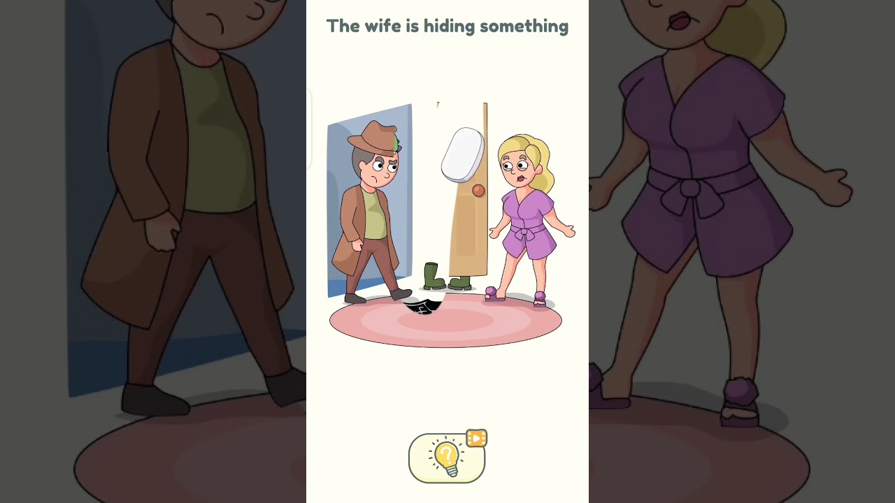 DOP 2 LEVEL 37 NOT COMPLETE PLZ HELP 