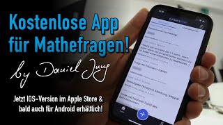 Meine APP ist im Store! Keine Panik: Android Version folgt! #LetsRockMathe Meine APP ist im Store! Keine Panik: Android Version folgt! #LetsRockMathe