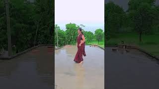 Rope Jaib Ham Dhanva Sajnva Sange Na