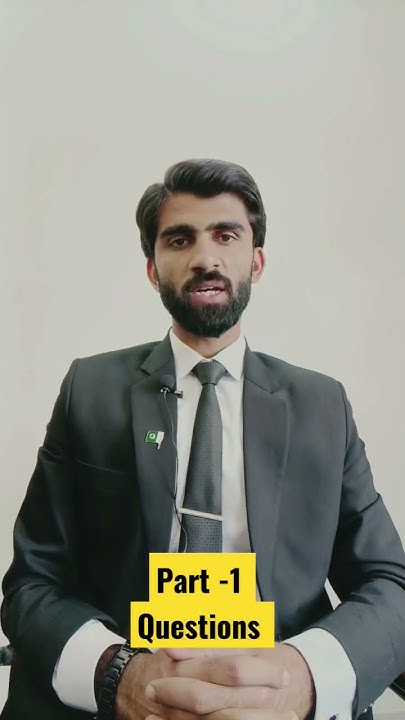 idat-period-familylaw-divorce-talaq-iddaa-iddat-youtube