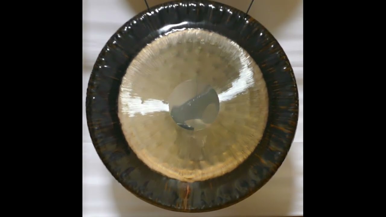 Oetken Irene Gong 36