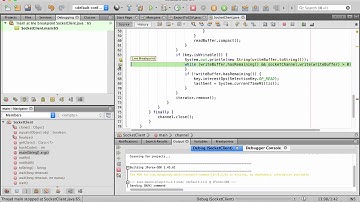 Demo debug of java client to buy with Dukascopy JForex for algo forex trading