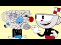 🤡 МУЛЬТФИЛЬМ CUPHEAD НА РУССКОМ ЯЗЫКЕ