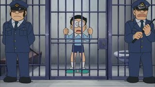 Doraemon Full Episode in Hindi | New Episode 2026 No Zoom Effect