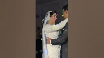 أنا من زمان قلبي نفسه يعيش معاها 