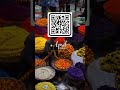 April Dump | VN Code Reel | Heritage Vibes