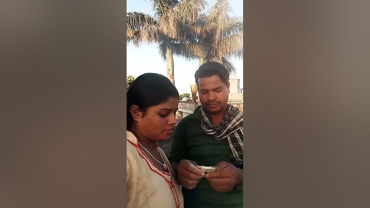 pani-khatm-ka-pyar-kaisa-laga-ke-youtube