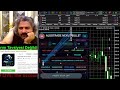 🚀 BITCOIN TRADING BOT LIVE: AlgoTrade Nexus Pro| BTCUSD Automated | No Emotions