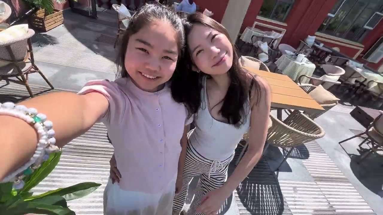 Bulgan memories👭🏻☘️🚙