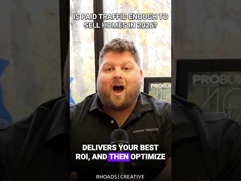 buy targeted traffic to your website