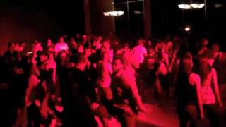 LSU Campus Life- What's been happening!