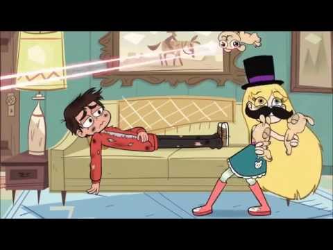 [SMV] Sugar