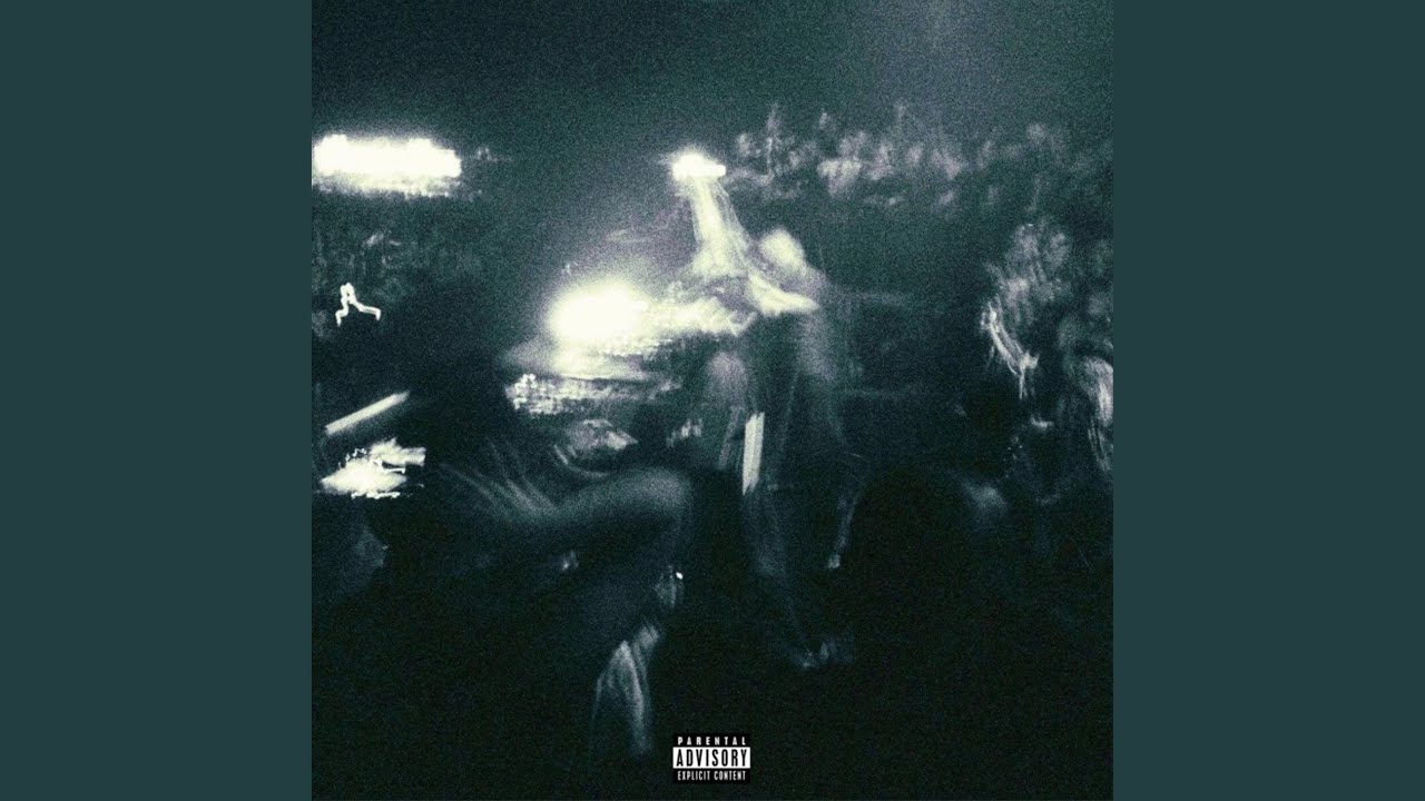 Guarda VENTING su YouTube Guarda VENTING su YouTube