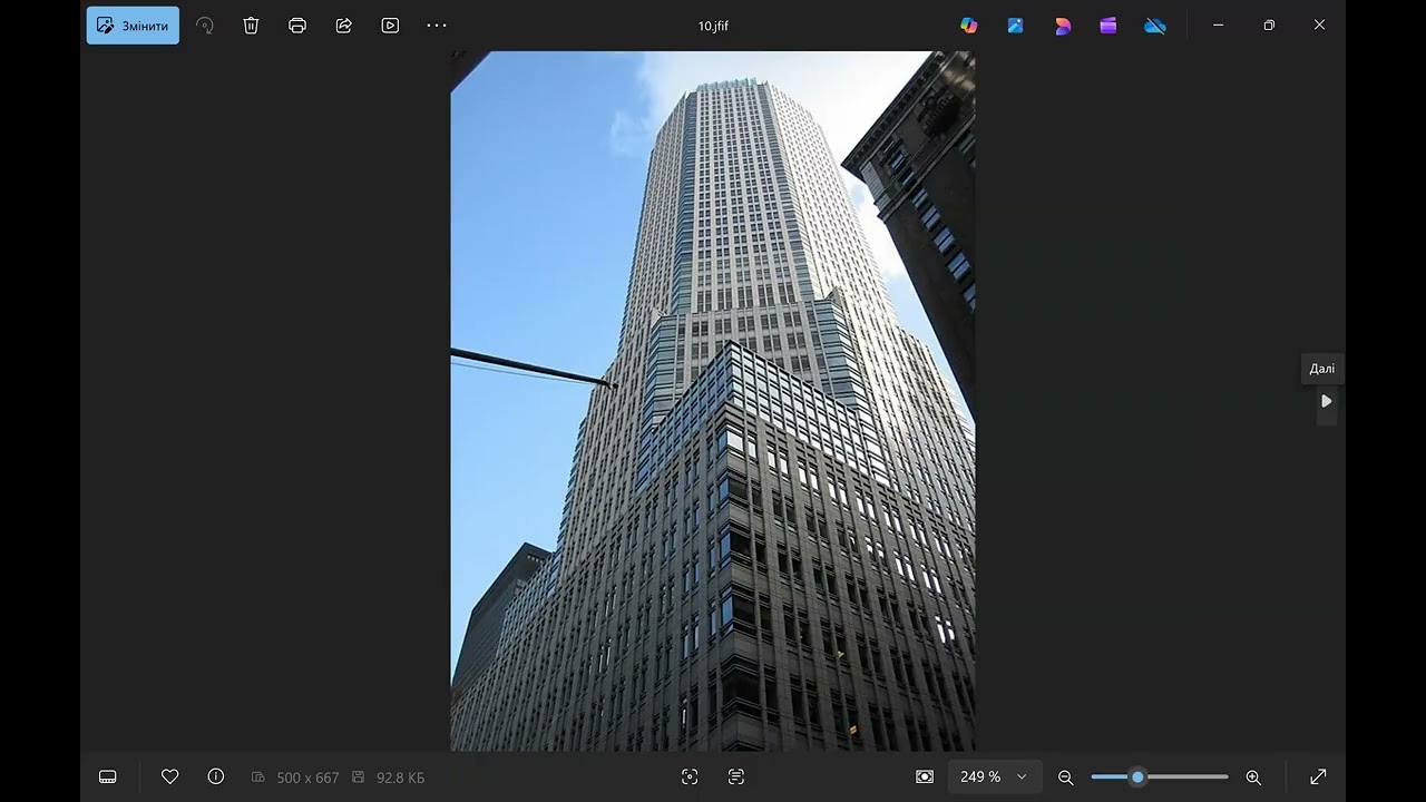 2026-02-10 онлайн-экскурсии с Яном Приворотским