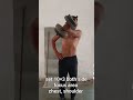 chest workout | shoulder workout  | chest exercise| Shoulder exercise...